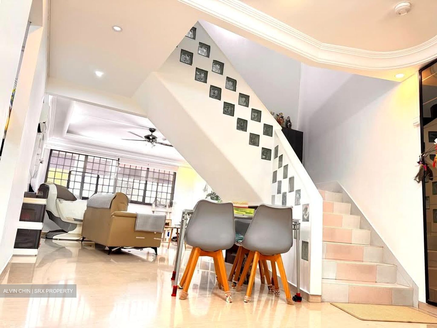 Blk 714 Jurong West Street 71 (Jurong West), HDB Executive #541998361